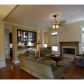 3937 Fellowship Drive, Buford, GA 30519 ID:7726560