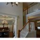 3937 Fellowship Drive, Buford, GA 30519 ID:7726561