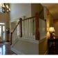 3937 Fellowship Drive, Buford, GA 30519 ID:7726562