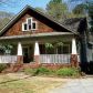 1580 Braeburn Drive Se, Atlanta, GA 30316 ID:7939720