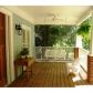 1580 Braeburn Drive Se, Atlanta, GA 30316 ID:7939721