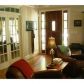 1580 Braeburn Drive Se, Atlanta, GA 30316 ID:7939722