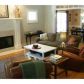 1580 Braeburn Drive Se, Atlanta, GA 30316 ID:7939723