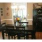 1580 Braeburn Drive Se, Atlanta, GA 30316 ID:7939725