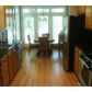 1580 Braeburn Drive Se, Atlanta, GA 30316 ID:7939726