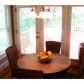 1580 Braeburn Drive Se, Atlanta, GA 30316 ID:7939727