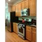 1580 Braeburn Drive Se, Atlanta, GA 30316 ID:7939728