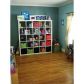 1580 Braeburn Drive Se, Atlanta, GA 30316 ID:7939729