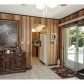 21330 NE 19 AV, Miami, FL 33179 ID:240078