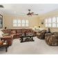 21330 NE 19 AV, Miami, FL 33179 ID:240079