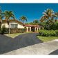 21330 NE 19 AV, Miami, FL 33179 ID:240080