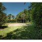 21330 NE 19 AV, Miami, FL 33179 ID:240084