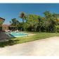 21330 NE 19 AV, Miami, FL 33179 ID:240085