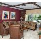 21330 NE 19 AV, Miami, FL 33179 ID:240087