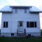 25590 590th Ave, Chokio, MN 56221 ID:815232