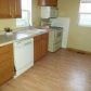 25590 590th Ave, Chokio, MN 56221 ID:815233