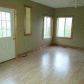 25590 590th Ave, Chokio, MN 56221 ID:815234