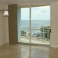 2475 BRICKELL AV # 1509, Miami, FL 33129 ID:7961687