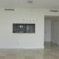 2475 BRICKELL AV # 1509, Miami, FL 33129 ID:7961689