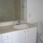 2475 BRICKELL AV # 1509, Miami, FL 33129 ID:7961692