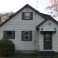 4781 Cedar Island Dr, Eveleth, MN 55734 ID:1019936