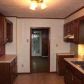 4781 Cedar Island Dr, Eveleth, MN 55734 ID:1019937