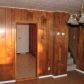 4781 Cedar Island Dr, Eveleth, MN 55734 ID:1019939