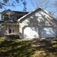 6351 Frazeysburg Rd, Nashport, OH 43830 ID:1131615