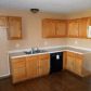 6351 Frazeysburg Rd, Nashport, OH 43830 ID:1131617