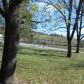 6351 Frazeysburg Rd, Nashport, OH 43830 ID:1131619