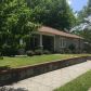 688 Gillette Avenue Sw, Atlanta, GA 30310 ID:7888734