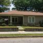 688 Gillette Avenue Sw, Atlanta, GA 30310 ID:7888735