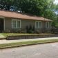 688 Gillette Avenue Sw, Atlanta, GA 30310 ID:7888736