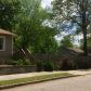 688 Gillette Avenue Sw, Atlanta, GA 30310 ID:7888737