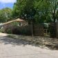 688 Gillette Avenue Sw, Atlanta, GA 30310 ID:7888738