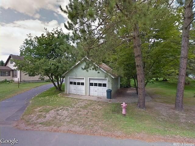 Cedar Island, Eveleth, MN 55734