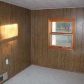 4781 Cedar Island Dr, Eveleth, MN 55734 ID:1019940