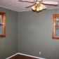 4781 Cedar Island Dr, Eveleth, MN 55734 ID:1019942