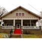 325 Holderness Street Sw, Atlanta, GA 30310 ID:7062671