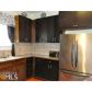 325 Holderness Street Sw, Atlanta, GA 30310 ID:7062672