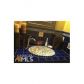 325 Holderness Street Sw, Atlanta, GA 30310 ID:7062673