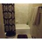 325 Holderness Street Sw, Atlanta, GA 30310 ID:7062678