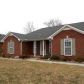 1026 Clint Drive, Hartselle, AL 35640 ID:7721925