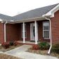 1026 Clint Drive, Hartselle, AL 35640 ID:7721926