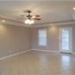 1026 Clint Drive, Hartselle, AL 35640 ID:7721927