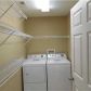 1026 Clint Drive, Hartselle, AL 35640 ID:7721933