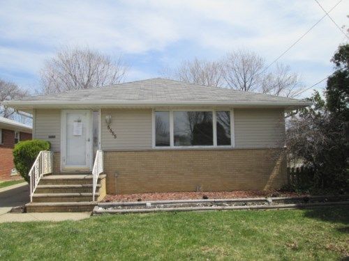 5555 E 133rd St, Cleveland, OH 44125