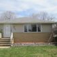 5555 E 133rd St, Cleveland, OH 44125 ID:7969706