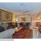 1312 SW 19th St, Fort Lauderdale, FL 33315 ID:2693581