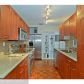 1312 SW 19th St, Fort Lauderdale, FL 33315 ID:2693582